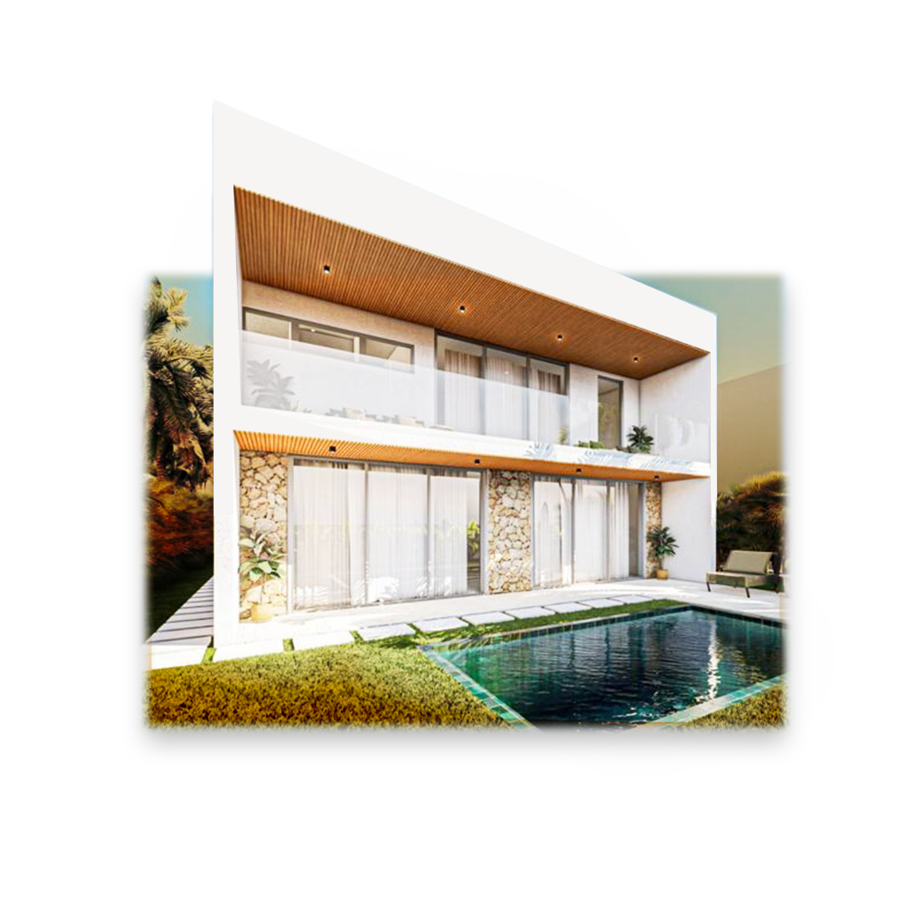 Gold Reef Properties República Dominicana