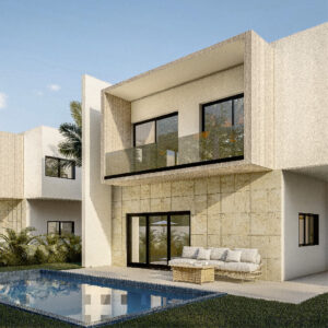 Editable Gold Reef Web-16