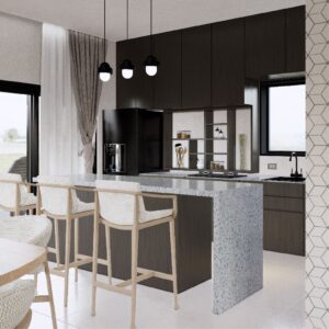 Editable Gold Reef Web-18