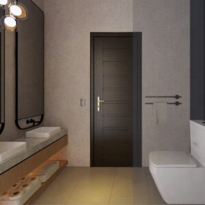 Editable Gold Reef Web-19