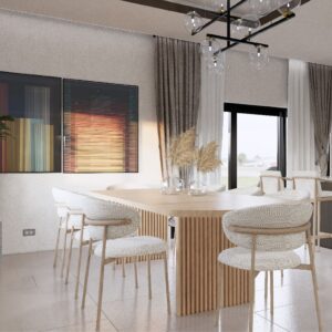 Editable Gold Reef Web-22